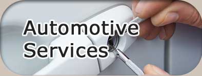 Automotive Schaumburg Locksmith