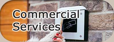 Commercial Schaumburg Locksmith